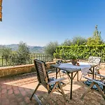 L'angolo Di Uzzano By Interhome