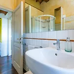 L'angolo Di Uzzano By Interhome *