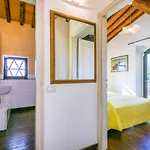 L'angolo Di Uzzano By Interhome Апартаменты Греве-ин-Кьянти