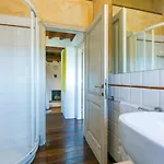 L'angolo Di Uzzano By Interhome *